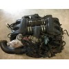 Motor Usado  Porsche Boxter 986 3.2s 250cv m96.21